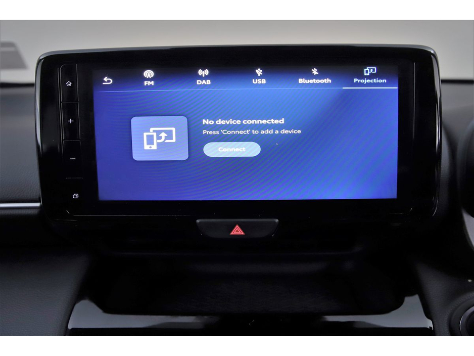 2024 Toyota Yaris Cross 1.5 LUNA HYBRID *ANDROID*CARPLAY*REVERSE CAM* €27,890