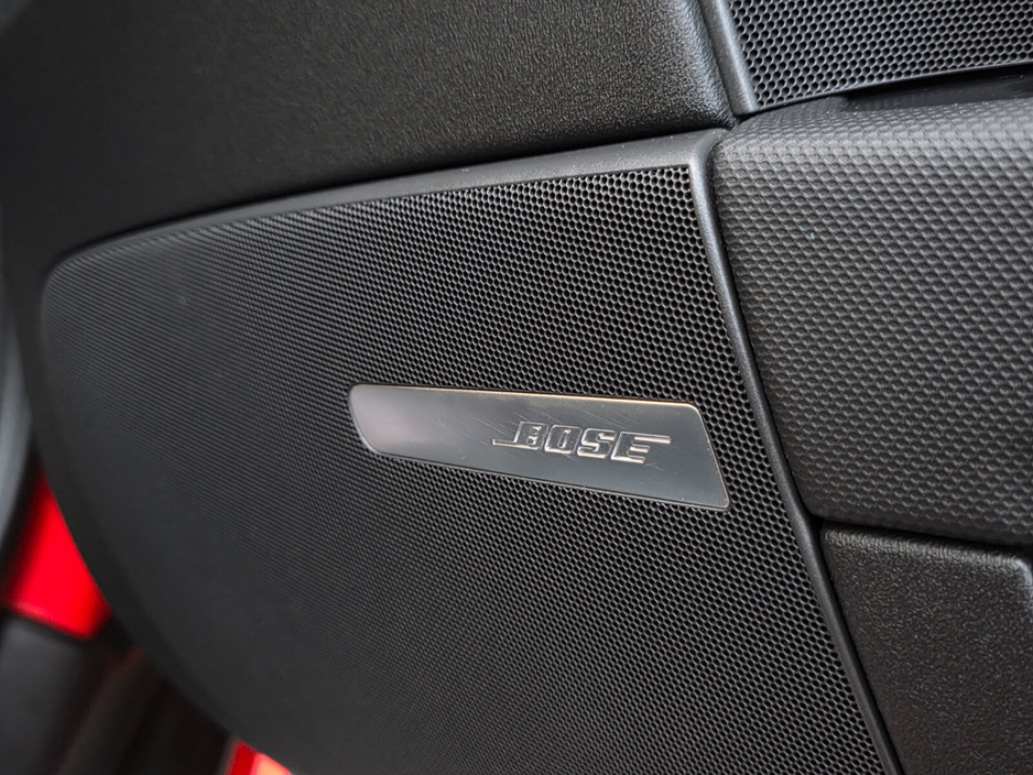 2014 Audi TT 2.0TDI 184HP S Line €14,999