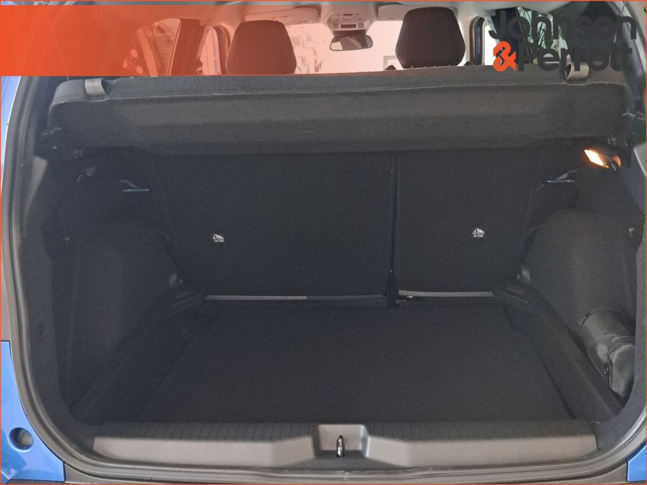 2026 Opel Frontera Electric GS *0% Finance Available* €30,900