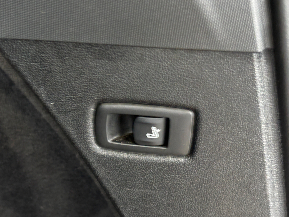 2022 BMW 5 Series 520d M Sport Pro Touring €44,995