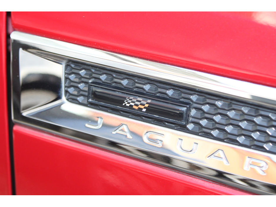 2020 Jaguar E-Pace 2.0 D 150PS CHEQUERED FLAG EDITION AWD AUTO €22,950