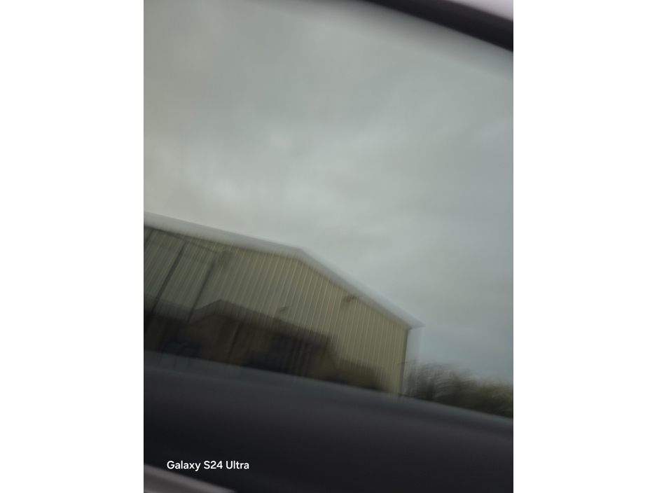 2018 Audi A4 2.0 TDI S LINE QUATTRO 4 D AUTO 190PS 4DR BLACK EDITION €25,950