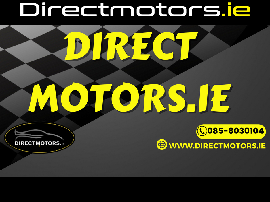 2020 Volkswagen Transporter - image 7