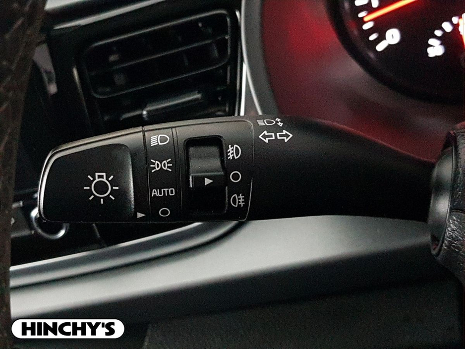 2023 Kia Rio - image 21