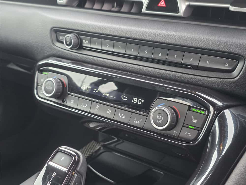 2021 Toyota Supra - image 13