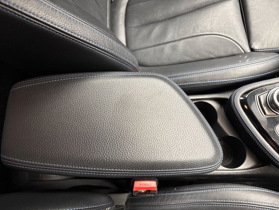 2018 BMW 2 Series - image 15