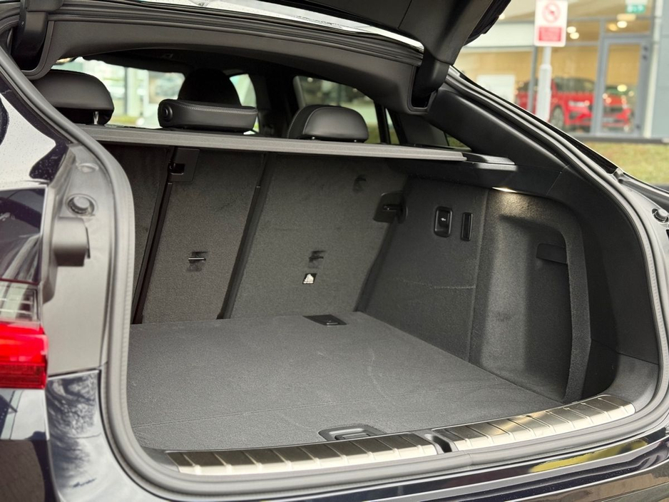 2026 BMW X4 xDrive20d M Sport Pro €89,950