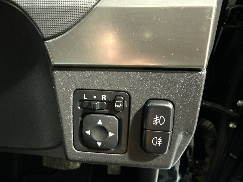 2017 Mitsubishi Pajero 3.2 DiD LWB 2 Seater N1 Commercial €27,500