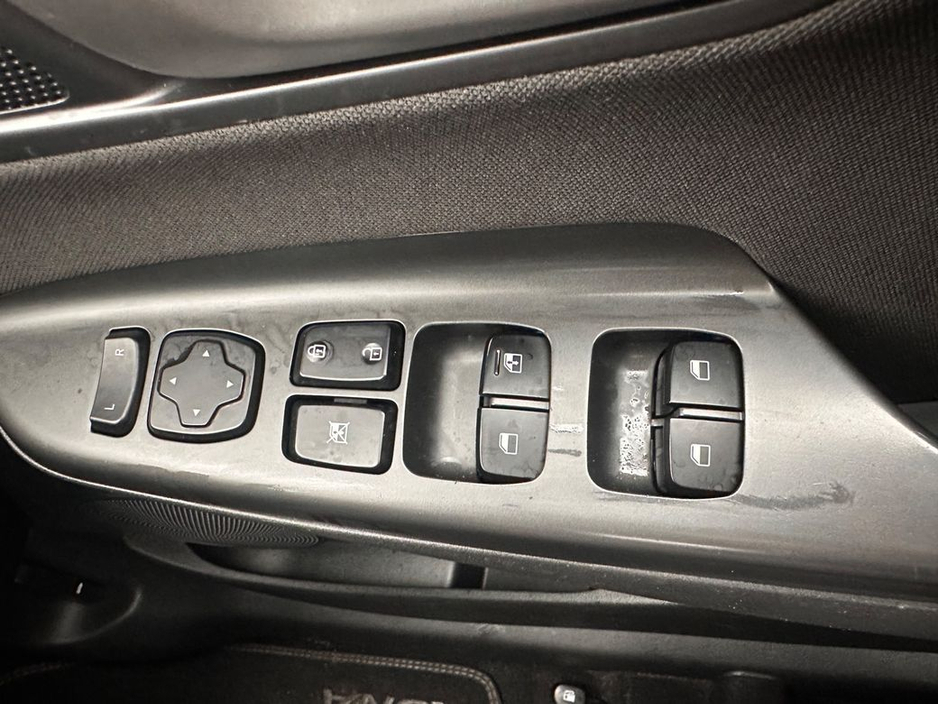 2019 Hyundai Kona EXECUTIVE MODEL, PETROL, LOW MILEAGE, FINANCE, WARRANTY, 5 STAR REVIEWS €16,995