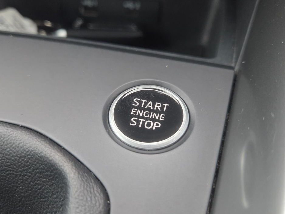 2020 Audi A3 SPORTBACK TDI SPORT €24,950