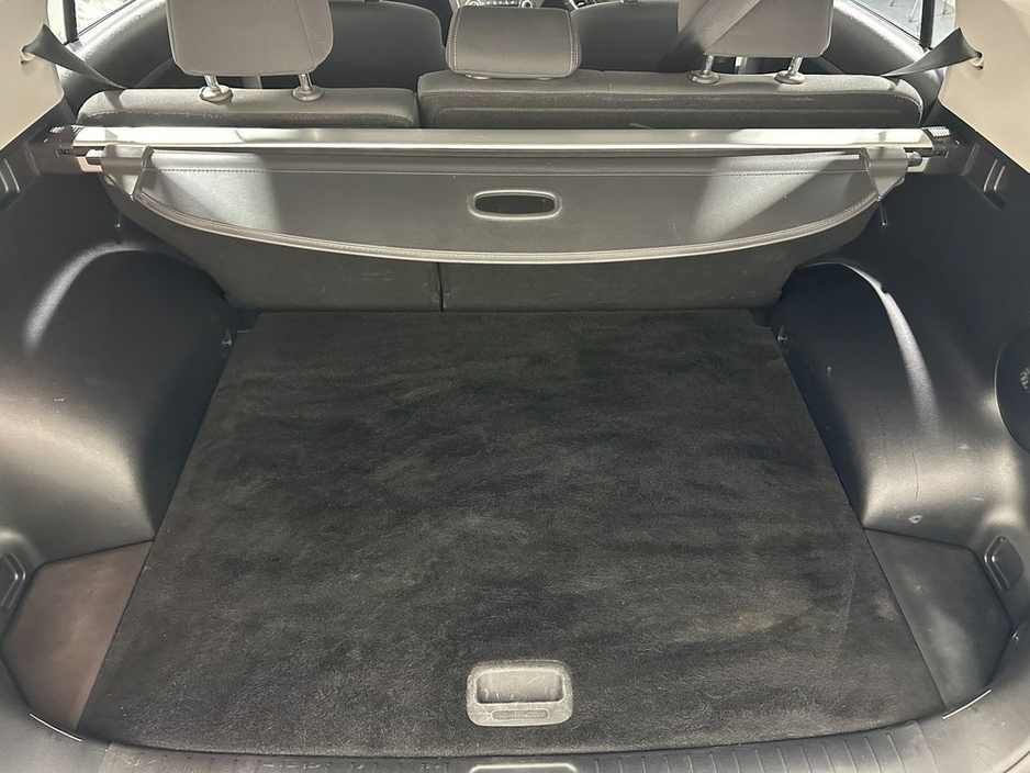 2018 Kia Sportage Sport 1.6 Petrol €14,800