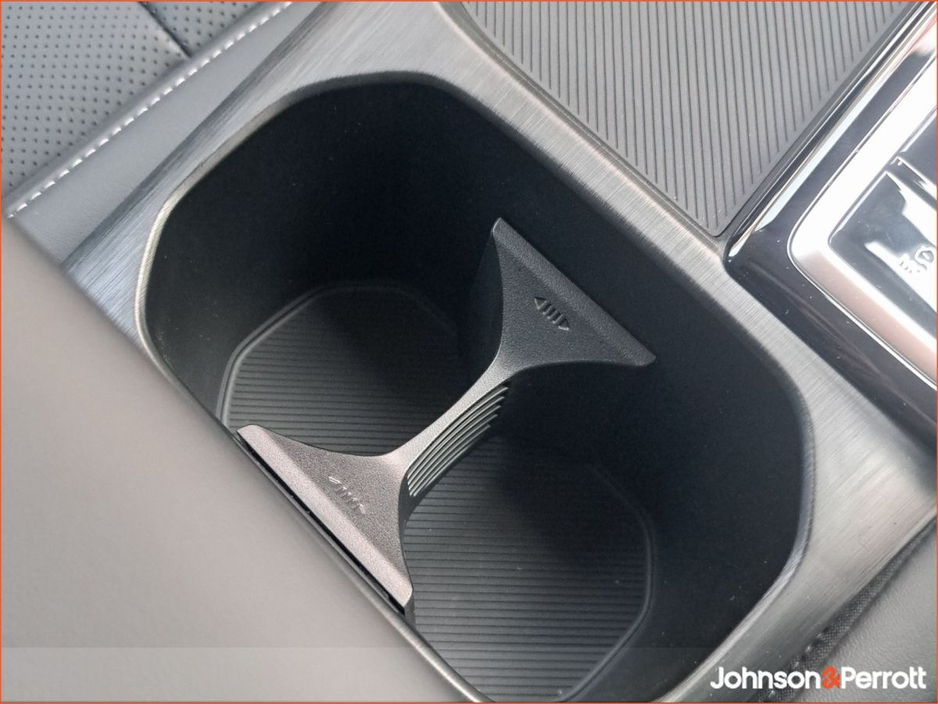 2026 MG ZS ORDER YOUR ALL NEW ZS TODAY €34,845