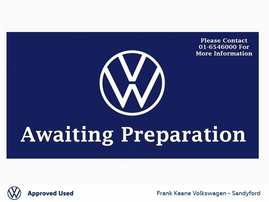 2024 Volkswagen Tiguan 1.4 TSI PHEV 245HP Elegance AUTO @Frank Keane Volkswagen South Dublin €42,945