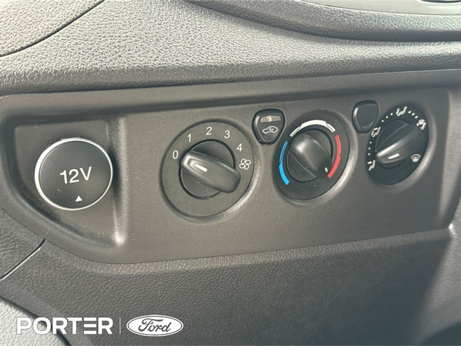 2019 Ford Transit 2.0 TRND 350L 130PS RWD L3H2 *PRICE EX VAT* €15,813