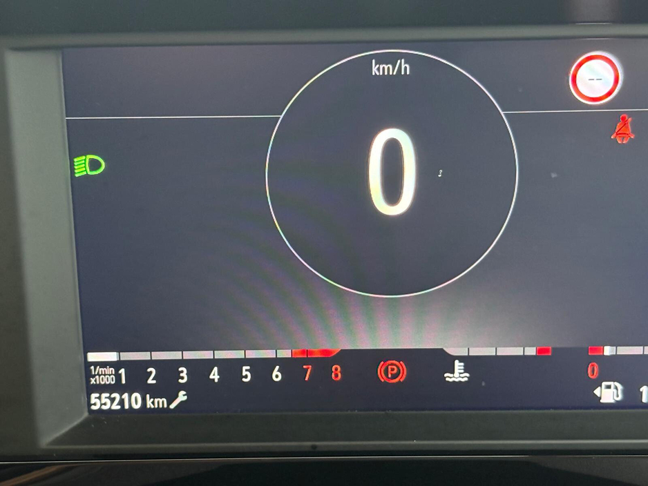 2022 Opel Mokka - image 9