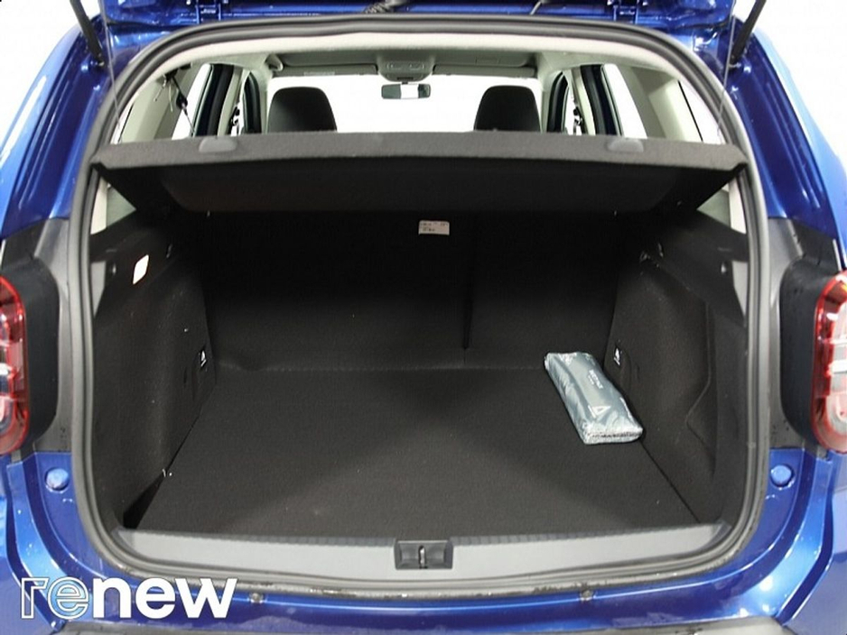 2023 Dacia Duster - image 12