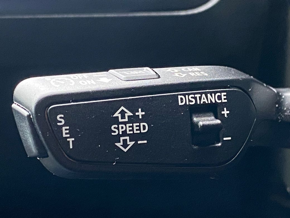 2024 Audi Q4 e-tron - image 19