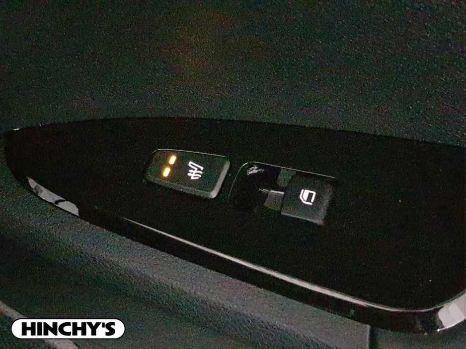 2022 Kia Sportage - image 26