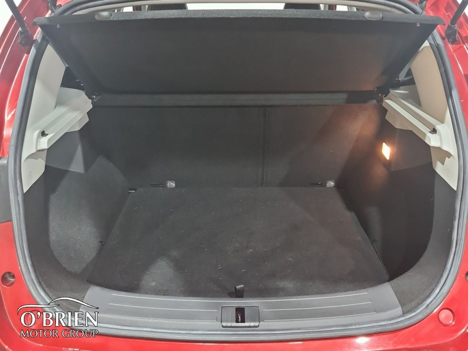 2021 MG ZS - image 12