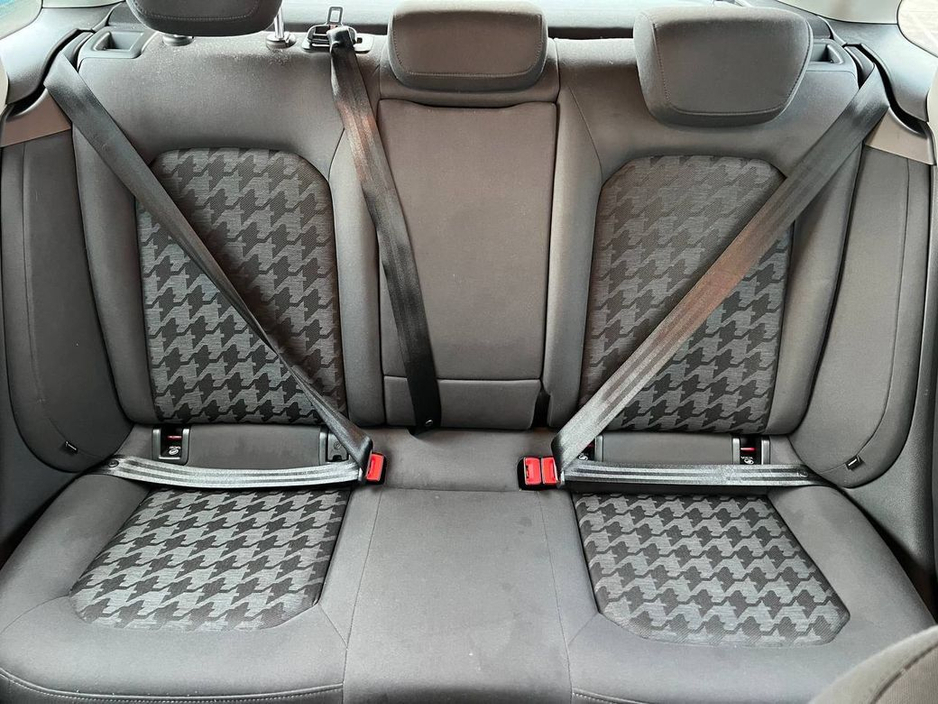 2016 Audi A3 - image 12