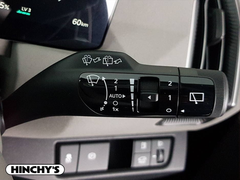 2026 Kia EV5 - image 22