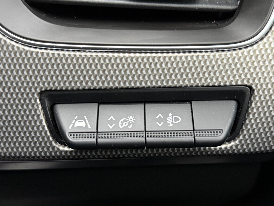 2022 Renault Arkana S EDITION TCE 140 AUTO MILD HYBRID €21,900