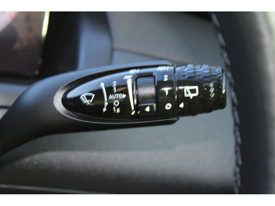 2023 Hyundai Tucson 2WD Executive Plus €36,950