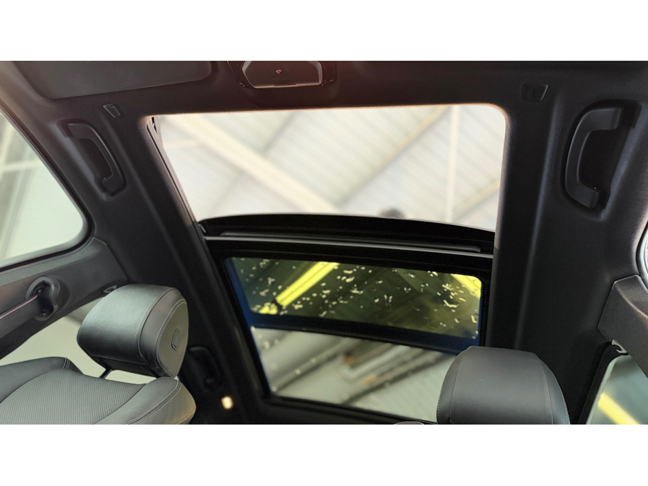 2022 BMW X5 XDRIVE45E 4DR AUTO G05H €62,800