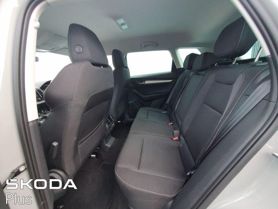 2023 Skoda Karoq 2.0TDI 115HP Ambition, Heated Seats, Call Conor 0862548979 €31,900