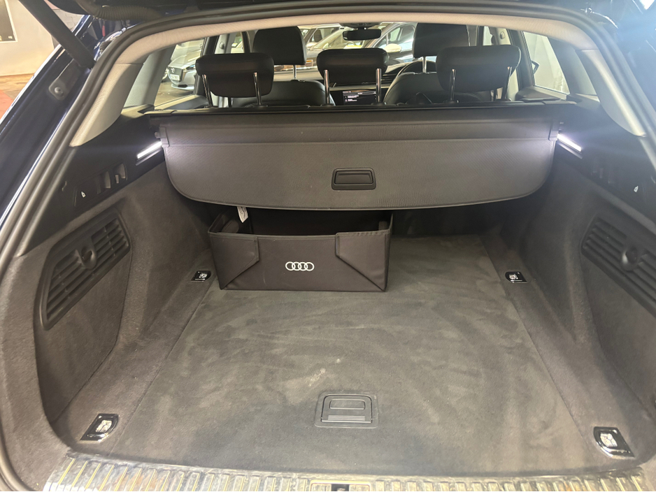 2020 Audi e-tron 50 230KW Q SPORT 5DR ELECTRONIC Finance Available own this car from €103 per week €23,999