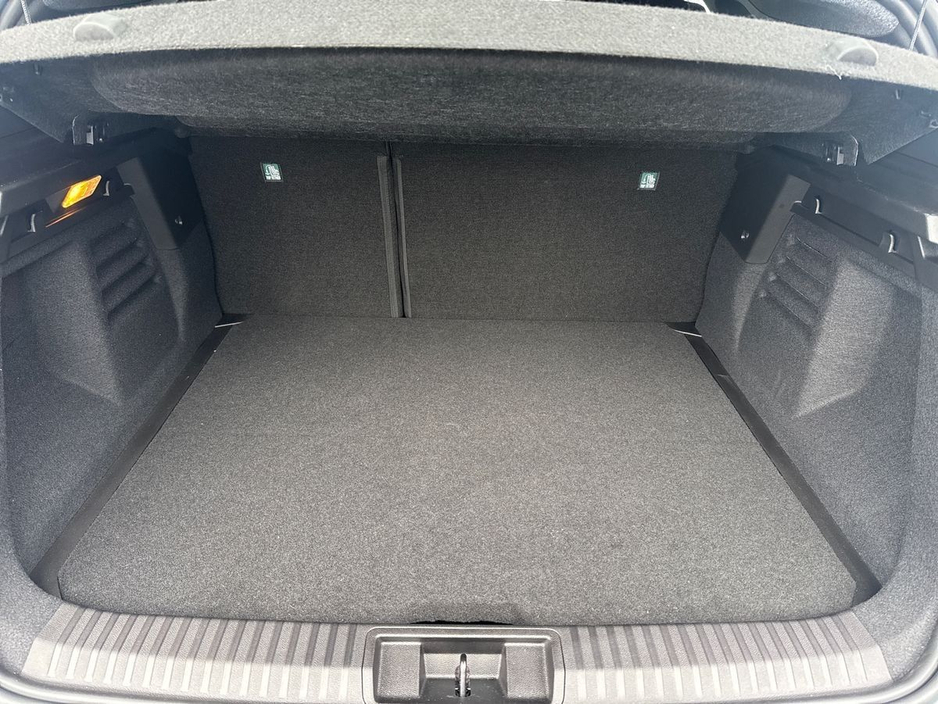 2026 Renault Symbioz evolution TCe 140 E06X €34,950