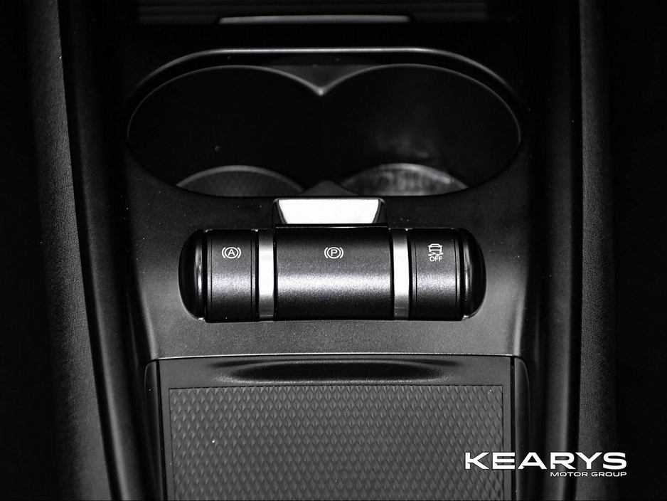 2025 BYD Dolphin - image 19