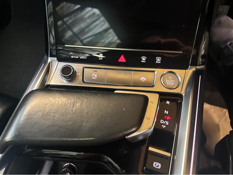 2020 Audi e-tron 50 230KW Q SPORT 5DR ELECTRONIC Finance Available own this car from €103 per week €23,999