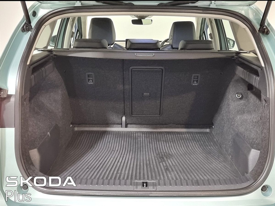 2023 Skoda Enyaq - image 10