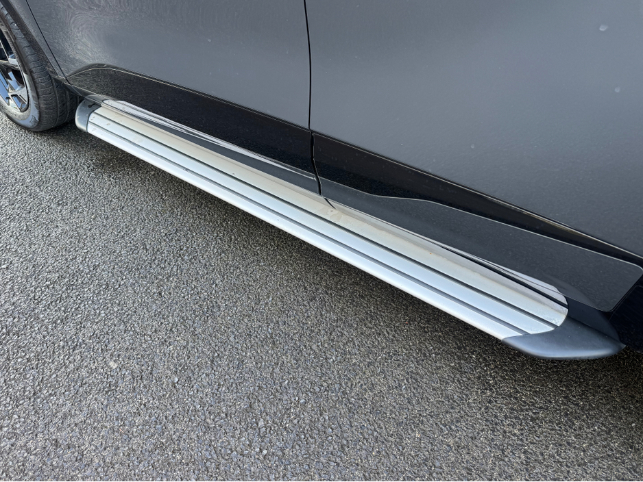 2024 Kia Sportage - image 9