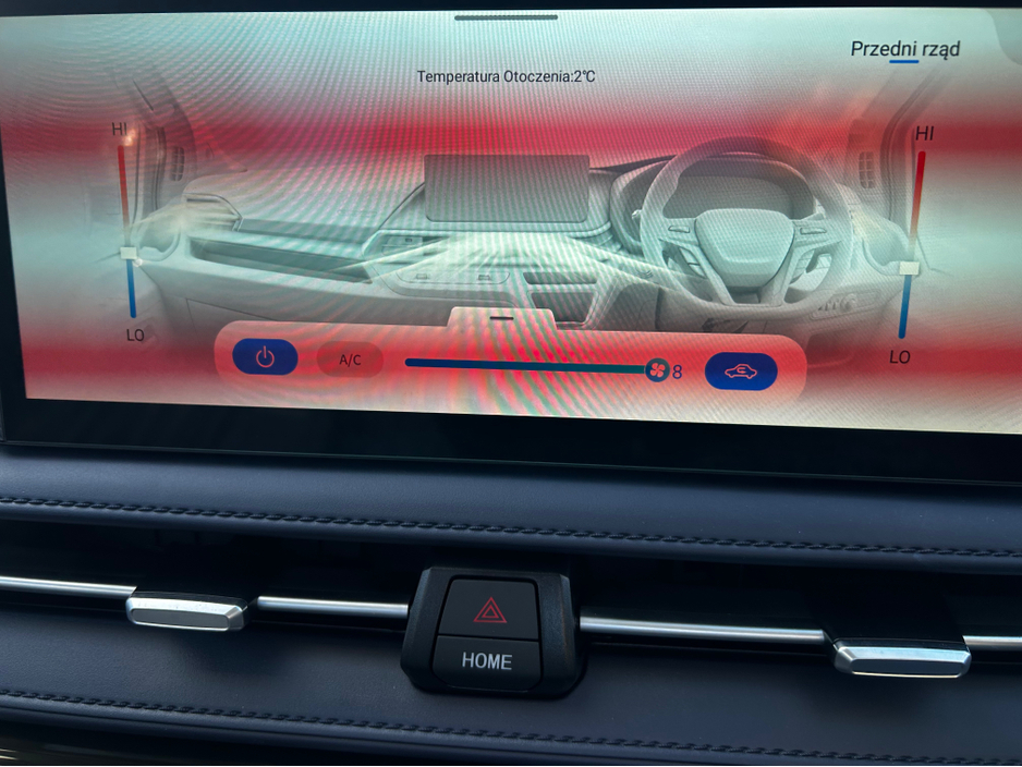 2026 Maxus E Deliver 9 - image 6