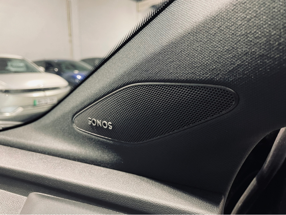 2024 Audi Q4 e-tron - image 19