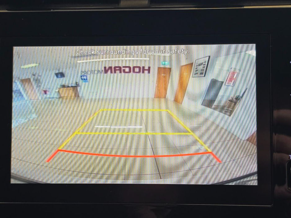 2023 Hyundai Tucson Executive Diesel 5DR