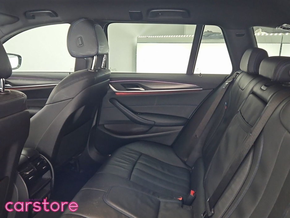 2022 BMW 5 Series 530 E M Sport Auto 530 e M Sport 530 e eDrive 12kWh PHEV 292 109BHP /80kw Auto Start/Stop