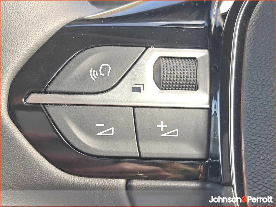 2026 Peugeot 208 ORDER YOUR 208 TODAY €31,900