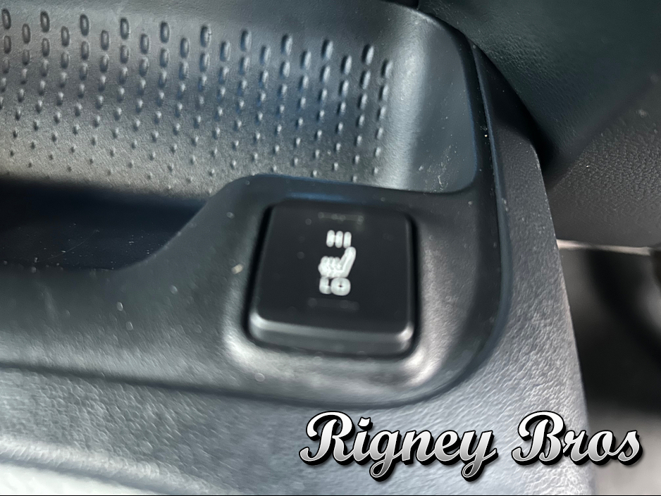 2019 Toyota Corolla HYBRID SOL H/B 4DR AUTO €21,750