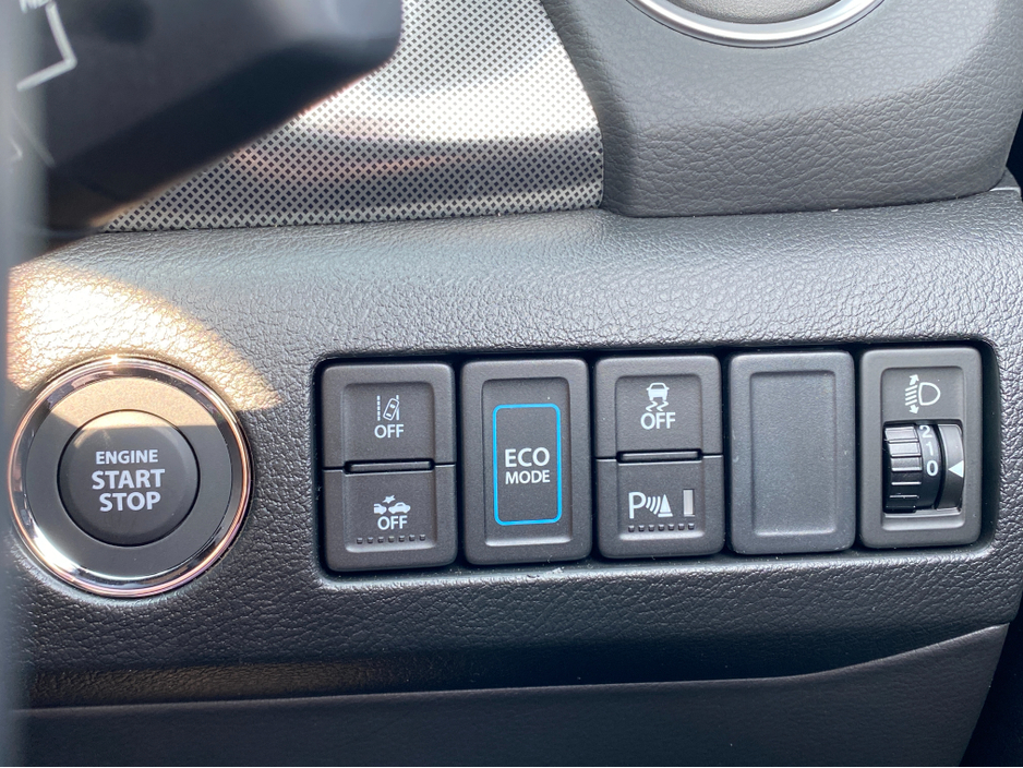 2026 Suzuki Vitara - image 14