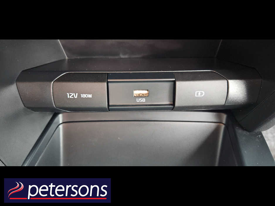 2021 Kia Ceed - image 24