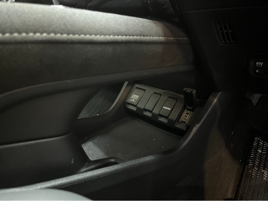 2021 Honda Vezel €23950 2021 HONDA VEZEL RS HYBRID SENSING 1.5 AUTOMATIC / CRUISE CONTROL / REVERSE CAMERA / HEATED SEATS €23,950