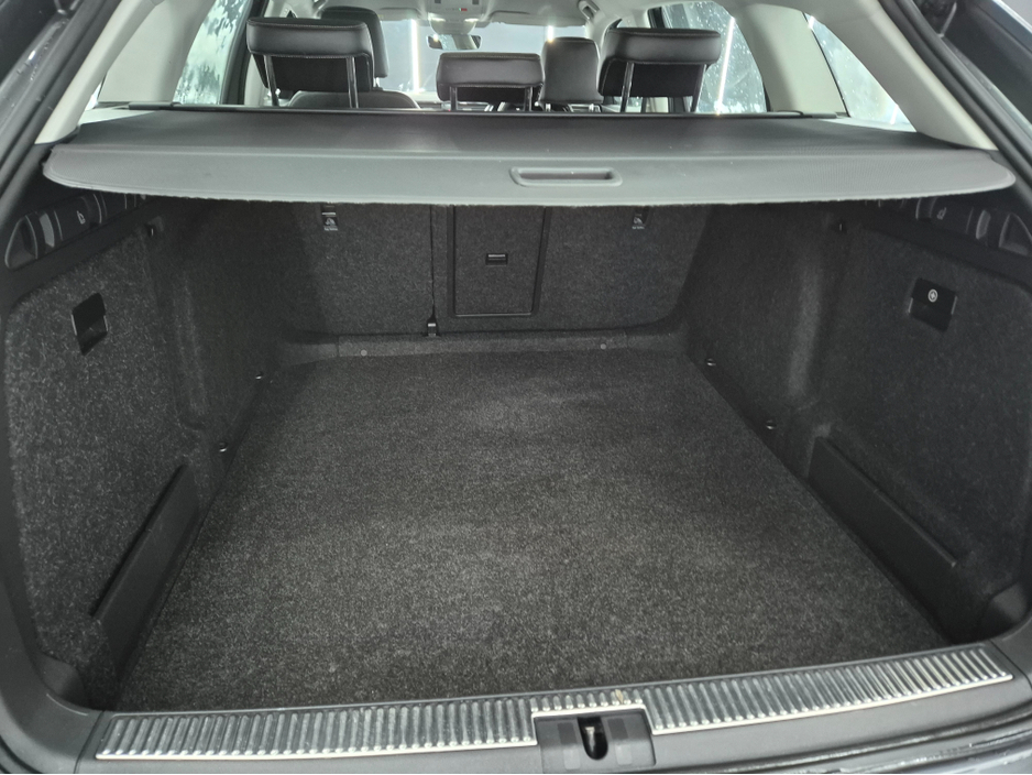 2023 Skoda Superb C STYLE 2.0 TDI 150HP 5DR A DSG €34,950