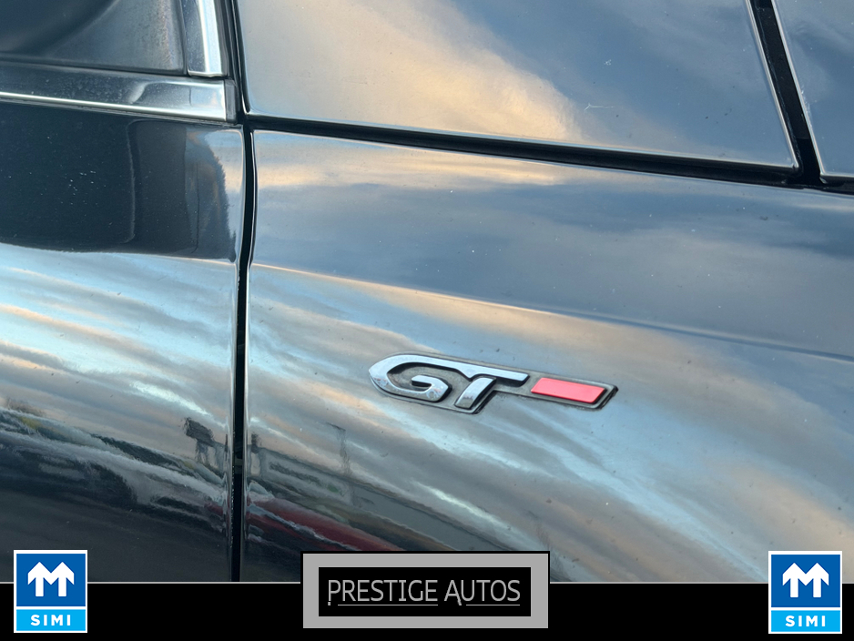 2018 Peugeot 308 2.0 DIESEL AUTO GT-LINE  *CAR ID 01* €15,950