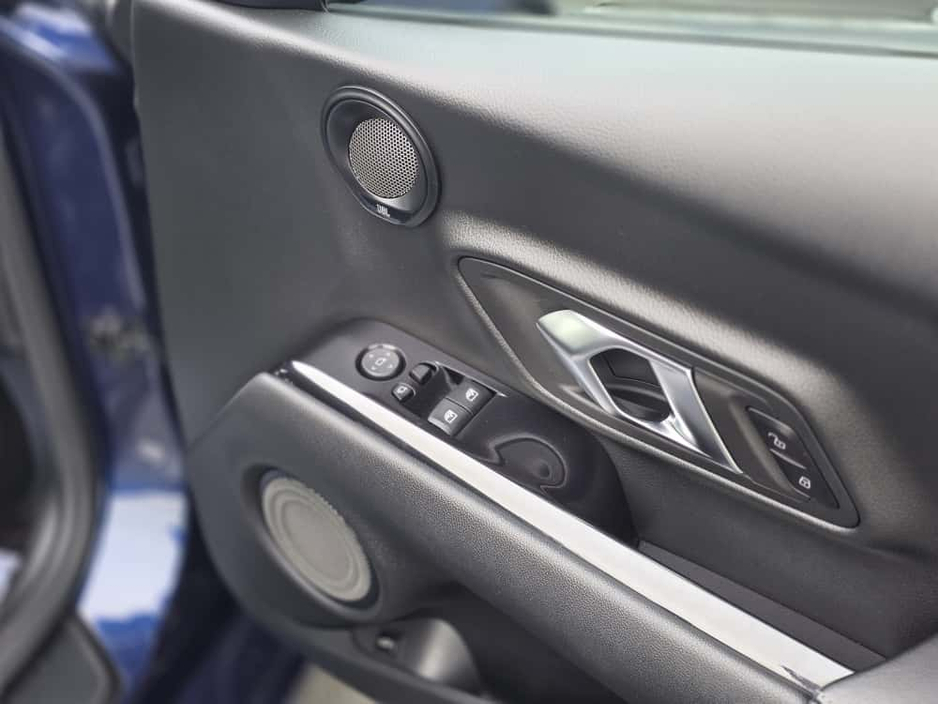 2021 Toyota Supra - image 20