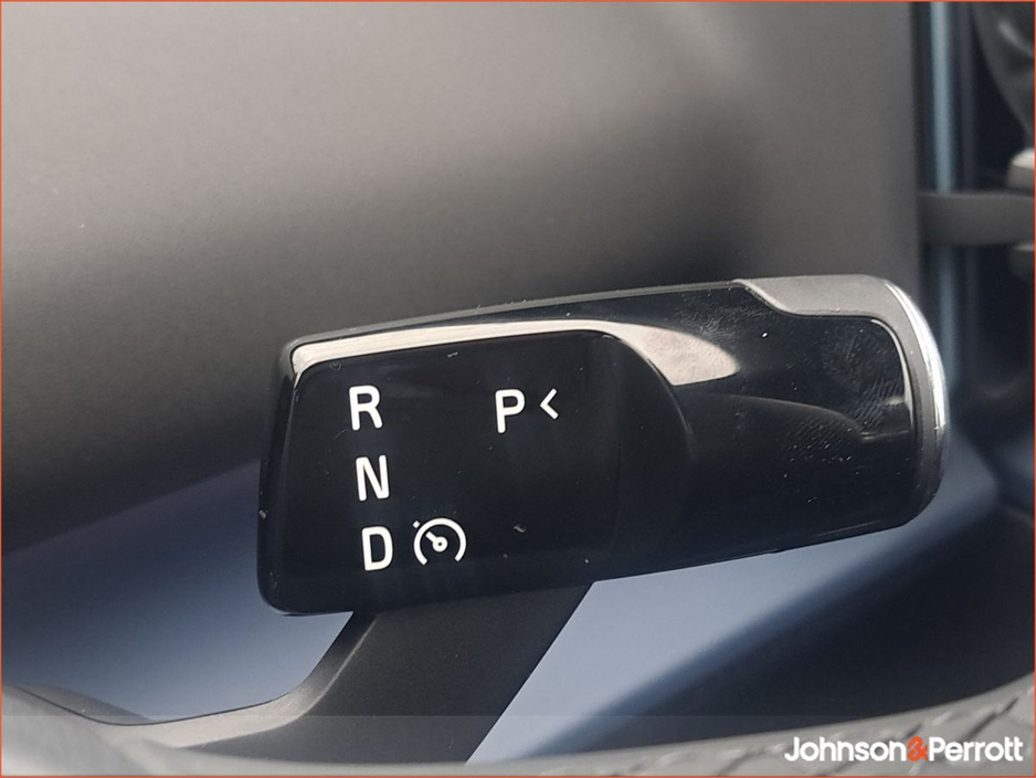 2024 Volvo EX30 Single Motor BEV 272hp Plus *VERY LOW MILEAGE* €34,900