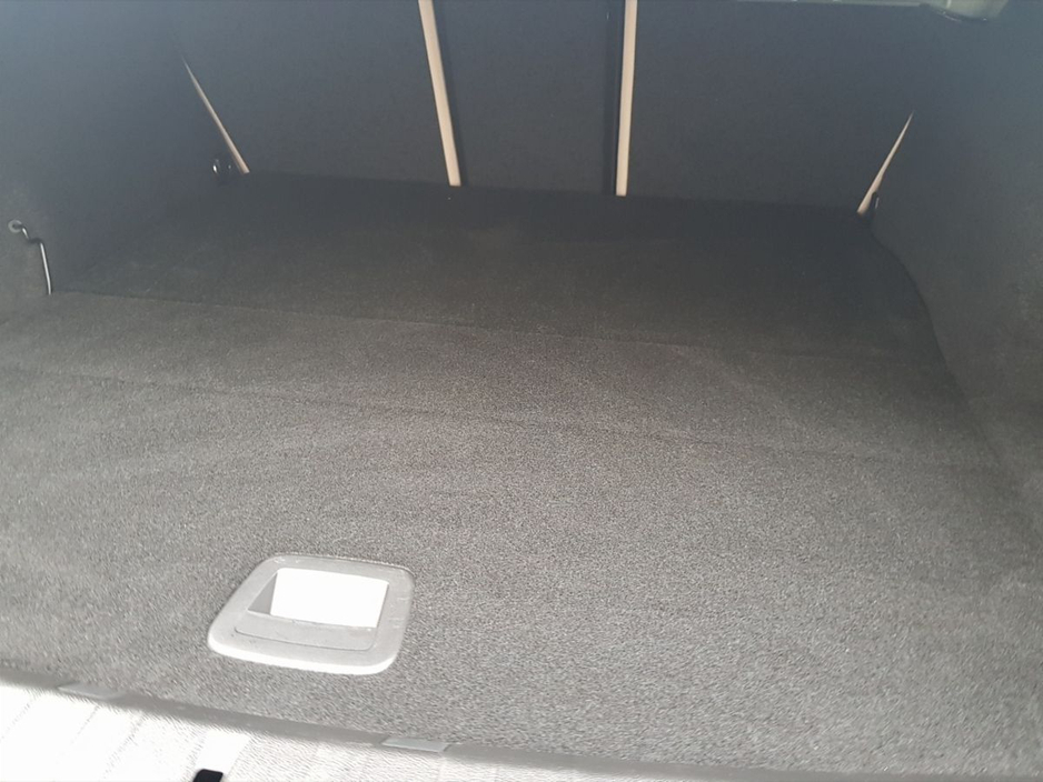 2026 BMW 3 Series - image 11