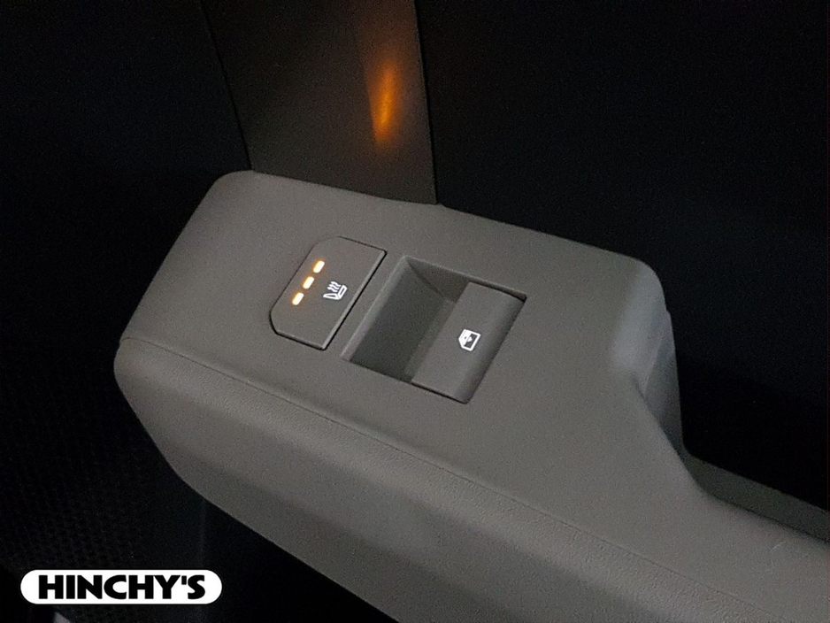 2025 Kia EV3 EV3 Earth 2 - Long Range